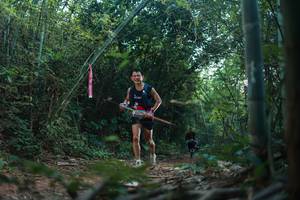 BIB: 
                            <button type="button" onclick="openModal(28024716)" class="btn btn-primary btn-sm float-right btn-popup" data-toggle="modal" data-target=".modal-high-quality">
                        <i class="fas fa-shopping-cart"></i> Add to Cart
                    </button>
                                            <button type="button" onclick="isThisMe(28024716, true)" class="btn btn-success btn-sm float-right btn-popup btn-isme hidden" data-toggle="tooltip" data-placement="bottom" title="นี่คือรูปของคุณใช่ไหม คลิกที่นี่เพื่อเอาเข้าอัลบั้ม">
                        <i class="fas fa-plus"></i> Add to album
                    </button>
                    <button type="button" onclick="isThisMe(28024716, false)" class="btn btn-warning btn-sm float-right btn-popup btn-isnotme hidden">
                        <i class="fas fa-ban"></i> Remove from album
                    </button>